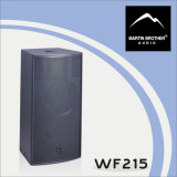 Professional Speaker (WF215)