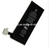 Replacement High Capacity Battery for iPhone 4/4s