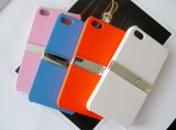 Mobile Phone Case for iPhone 4G/4GS