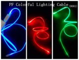 High Speed Phone Sync Data Charging LED Light Cable