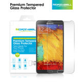 Ultra Thin, Northbell 9h Anti-Scratch Cell Phone Screen Protector for Samsung Note 3