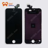 Guangzhou Supplier Mobile Phone LCD Screen Touch Screen for iPhone 5g