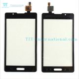 Manufacturer Wholesale Cell/Mobile Phone Touch Screen LG L7II/L7X