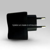 Mobile Phone USB Charger for Samsung iPhone