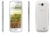 N9377- (A908) 3G Mobile Phone