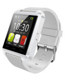 Smart Bt Phone Watches with Multi Function in Driving /Sporting /Watching