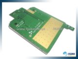 Mobile Phone LCD for Samsung C260
