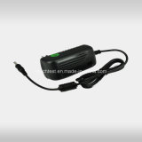 Emergency Mobile Phone Chargers/Power Bank Battery CE
