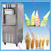 2016 Hot Selling and New Design Ice Cream Machine
