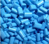 Blue PA Plastic Masterbatch for PA Colour