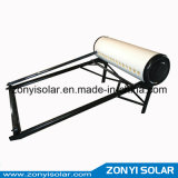 150L Compact Pressure Solar Heater (Pressurized Solar Water Heater)