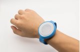 New Wrist Bluetooth Speaker Easy to Take