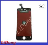 a Quality LCD Touch Screen Replacement with Factory Price for iPhone 5c