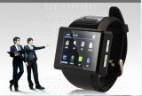 2014 Android Smart Watch (An1)