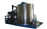 15t Flake Ice Machine for Africa Ice Sell Ice Machine