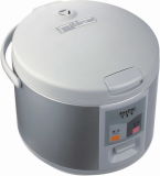Mechanical Rice Cooker (CFXB30-J32A)