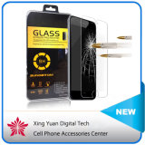 Ultra Thin Premium Tempered Glass Screen Protector for iPhone 6 Plus 6g 5.5 Inch