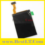 Mobile Phone LCD for Nokia 6700