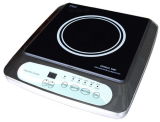 Induction Cooker (C20)