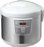 Rice Cooker (RC-04-01)