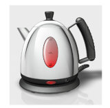 Electric Kettle (SN-3826)