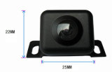 100 % Waterproof Night CMOS Car Camera (SS-706A)