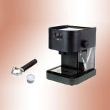 Coffee Capsule Machine (GA025)