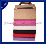 Laptop Case/Bag, Laptop PU Bag/PU Case, Notebook Bag (HL-110027)