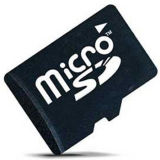 1GB/2GB/4GB/8GB/16GB/32GB Memory Card/TF Card/Micro SD Card