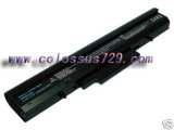 Battery for HP 510 530