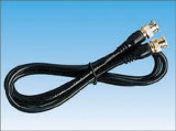 Audio Video Cable (W7046) 