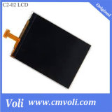 Cell Phone LCD for Nokia C2-02 LCD Screen Replacement