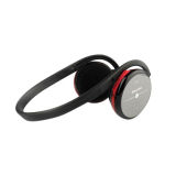 Hi-Fi Bluetooth Sport Headset, Headphone