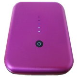 Multi-Function Powerbank for iPhone, Mobile Phone, Digital Products (PW700)