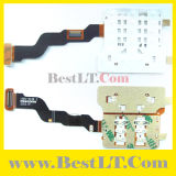 Original Mobile Phone Flex Cable for Sony Ericsson C902