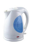 Electric Kettle (C089)