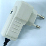 Super Star Mobile Phone Charger