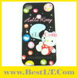 Mobile Phone Cases for iPhone 4G