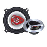 Car Speaker (MK-CS4105)