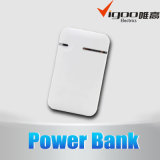 Low Price Best Quality 5600mAh Power Bank