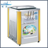 Handier HD260 Commercial Soft Ice Cream Machine for Sale