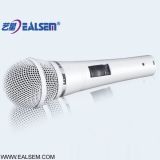 Ealsem ES-501 PC Condenser Microphone