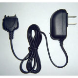 Mobile Phone Charger for Nextel I730