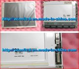 LCD Panel (LP104V2) 10.4 Inch for Injection Industrial Machine