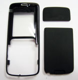 Mobile Phone Housing for Nokia 3110C