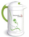 Hot Selling Creative Electric Kettle with Keep Warm Function (818A)