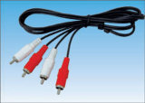Audio Video Cable (W7099) 