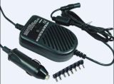80w DC Laptop Charger (NS-LC80D)