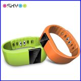 Tw64 Sport Wristband Pedometer Bluetooth Smart Bracelet