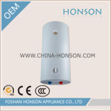 OEM or ODM Service Porcelain Electric Tankless Water Heater